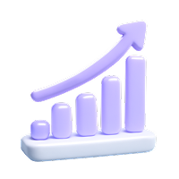 chart-icon